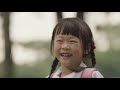 My dad's story, Dream for My Child / История моего папы (UA MAX) rus version