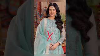 Sarah Khan Lifestyle