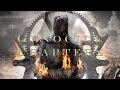 Conjuration Of The Maskim's Black Blood Video preview