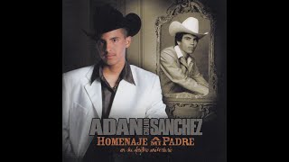 Watch Adan Chalino Sanchez Una Tarde dueto Con Chalino Sanchez video