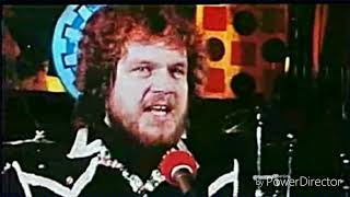 Watch BachmanTurner Overdrive House Of The Rising Sun video