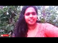 ഒരു കിടു കുളിസീൻ കണ്ടാലോ 🤪🤪🤪 kuliseen  malayalam / malayalam kuliscene video/ kuli scene/കുളി സീന്