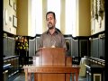 Tamil Christian Message Tamil Good Friday Mess 201