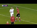Millwall vs Bolton highlight