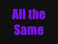 image Grand Illusion Styx Lyrics