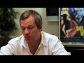 BlueCat Screenwriting Tips Video 6