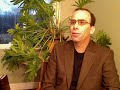 Dr. Joel M. Hoffman on Bible Translation
