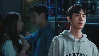 Yeni Dizi Kore Klip Police University Park Min Kyu Oh Kang Hee Kang Sun Ho