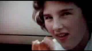 Watch Joanna Newsom Peach Plum Pear video