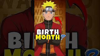 Naruto Mein Kuch Key Words Hain- Ninjas Ninjasuteki Ninja Kaushal Aur Takneekein.- Chakra