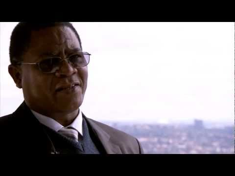 VIDEO BAB MARLEY AFRICA UNITE video bab marley africa unite: