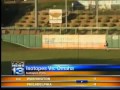 Omaha defeat Isotopes