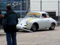 Porsche 356