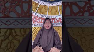 Syaza Raeesah Hadiq.s Al-Haqqoh 1-52