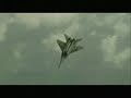Indian Air Force - Bharatiya Vayu Sena