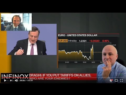In Diretta La Conferenza Stampa Di Mario Draghi Youtube In Diretta La Conferenza Stampa Di Mario Draghi Youtube