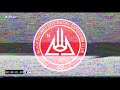 N.N.N Video preview