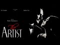 The Artist: an homage to Bernard Herrmann's Vertigo (The 5 Browns)