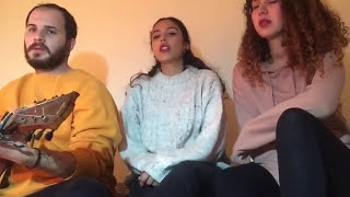 Watch Khalid Would You video