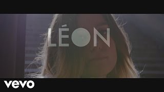 Léon - An Introduction