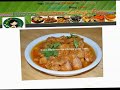 Lutong Pinoy