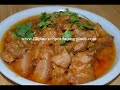 Lutong Pinoy