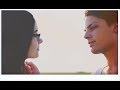 LIFE - Gondolj Rám feat. NEMAZALÁNY (Official Music Video)