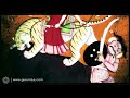 Durga