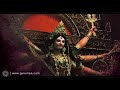 Durga