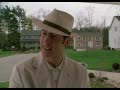 Dogma O Filme Completo Dublado images Dogma O Filme Completo Dublado