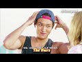 korean drama