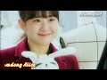 korean drama