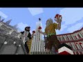 Redstone Wars IS BACK BABY!!! vs. Captain Sparklez (THEMES NEEDED!)