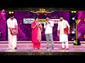 8th Annual Vijay Television Awards - Part 2 | 21st May 2023 - Promo 9