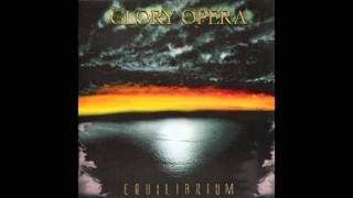 Watch Glory Opera The Darkest Fear video