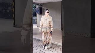 Bebo Kareena Kapoor Khan Video Kareena Kapoor 4K Hd Status Bollywood