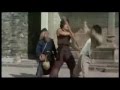 فيلم كونغ فو ـ جاكي شان ـ الجزء الثاني ـ 3