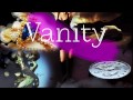 Daddy Owen - Vanity (Lyrics Video)