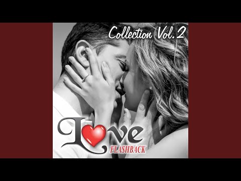 Sweet Love Video
