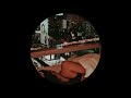 Dream Sounds | Minimal & Lofi House Mix#44 | DJ Cinéma Quartier Latin, Monolithic Horsemen...