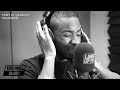 Scrufizzer - Behind Barz [TAKE 3] [@SCRUFIZZER] | Link Up TV