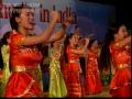 Tamil Christian Worship Song- By korean groups.mpg