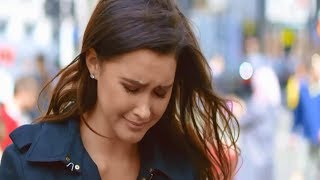 Pashto New Song 2019 Os Me Delete Kre Ye