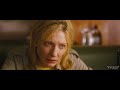 stream Blue Jasmine Official 1 2013 Woody Allen Blue Jasmine Official 1 2013 Woody Allen Movie image