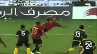 KcTl89RaB8E Video Image