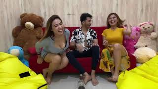 Mainin Bulu Kaini Sura Part2