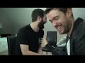 JACK WHITEHALL VS SIDEMEN | FIFA Trivia, Innuendo Bingo, Accent Challenge + More!