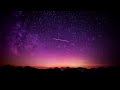 8 Hours of Powerful Theta Waves Healing: Deep Meditation • Sleep • Rise Intuition • Improve Memory