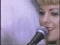 Mary Lou Lord: Lights Are Changing