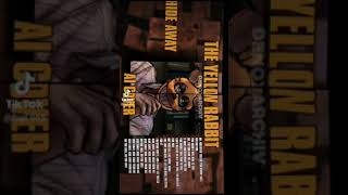 Springbonnie Sings Hide Away Ai Cover